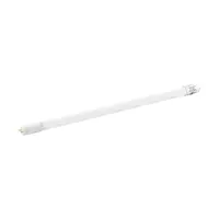 Tub Led Eglo 110127