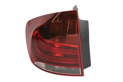 Stop lampa spate stanga exterior LED BMW X1 E84 intre 2009-2015