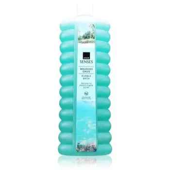 Avon Senses Maldives Oasis spuma de baie
