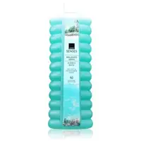 Avon Senses Maldives Oasis spuma de baie