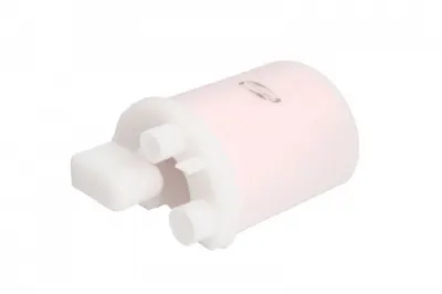 Filtru combustibil potrivit HYUNDAI I10 I, I20 I, I30, IX20; KIA CEE D, CERATO III, PRO CEE D, VENGA 1.1-2.0 12.06