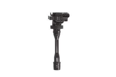 Bobina Inductie Potrivit Mitsubishi Carisma, Colt Iv, Colt V, Galant Iv, Galant V, Galant Vi, Galant Vii, Galant Viii, Lancer V, Lancer Vi, Lancer Vii, Outlander I 1.3-2.4 09.80-12.13
