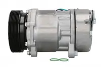 Compresor climatizare potrivit VW CORRADO, GOLF III, PASSAT B3 B4, SHARAN 2.8 2.9 06.91-04.00