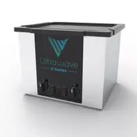 Baie de curatare cu ultrasunete - Ultrawave U1300H