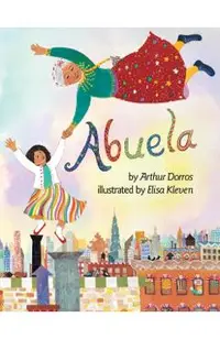 Abuela