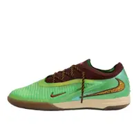 Phantom 6 Low Elite FG SE Travis Scott