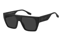 Marc Jacobs MARC877/S 003/IR