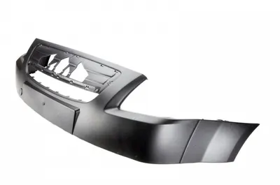 Bara fata superioara grunduita CITROEN C2 intre 2003-2008