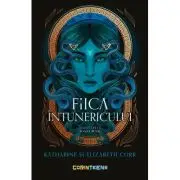 Fiica intunericului