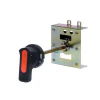 Comanda la Distanta (manual) Hdc 630a