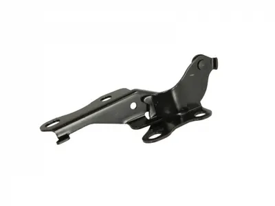 Balama stanga capota motor TOYOTA AVENSIS intre 2003-2008