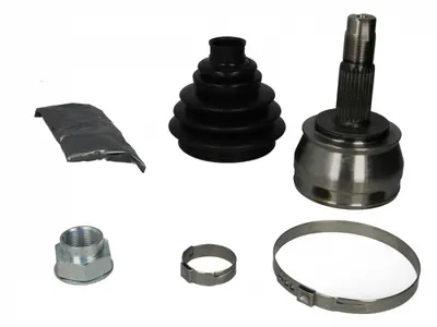 Cap planetara spre roata (25z 25z 59mm) ALFA ROMEO 156; LANCIA LYBRA 1.6 1.8 2.0 intre 1997-2006