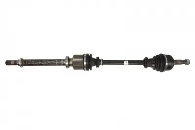Planetara fata Dreapta 929mm potrivit RENAULT CAPTUR I, GRAND SCENIC III, MEGANE, MEGANE III, SCENIC III 1.5D-1.6LPG 11.08