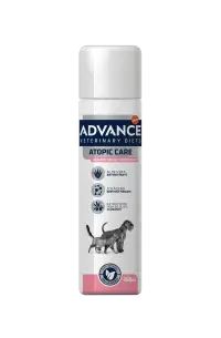 Advance Veterinary Diets Sampon Atopic Care, 300 ml
