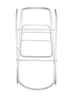 Suport metalic Tega Baby pentru cadita 86 cm
