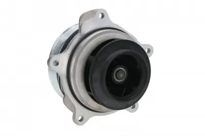 Pompa apa (cu rulment) EURO 6 potrivit DAF CF, XF 106, XF II MX-11210-PX-7231 10.12