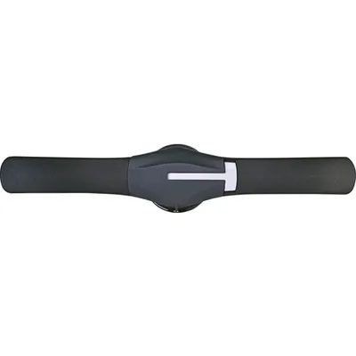 Accesorii pentru comutator de sarcina LBS LBS-EH1600/G