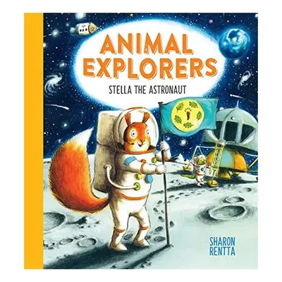 Animal Explorers