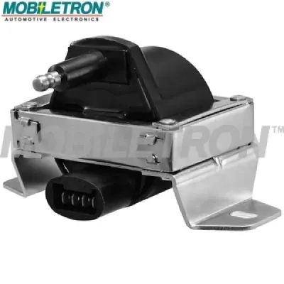 Bobina de inductie MOBILETRON CE-20
