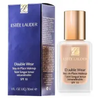 Fond de ten Estee Lauder Double Wear Stay In Place 2C3 Fresco, Formula noua