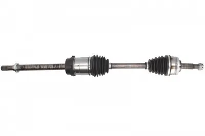 Planetara fata dreapta 957mm (pentru vehicule cu ABS) NISSAN PRIMERA 2.0D intre 2006-2010