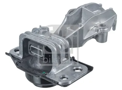 Suport motor dreapta (deasupra Hidraulic) RENAULT GRAND SCENIC II, SCENIC II 1.4 1.5D intre 2003-2009