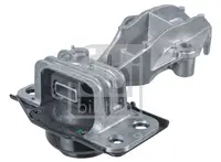 Suport motor dreapta (deasupra Hidraulic) RENAULT GRAND SCENIC II, SCENIC II 1.4 1.5D intre 2003-2009