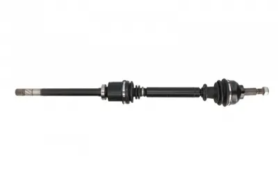 Planetara fata dreapta 970mm (pentru vehicule cu ABS) RENAULT LAGUNA II 1.9D 2.0 intre 2001-2007