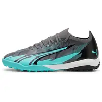 Ghete de fotbal barbati Puma Ultra Match Rush Tt 10783101