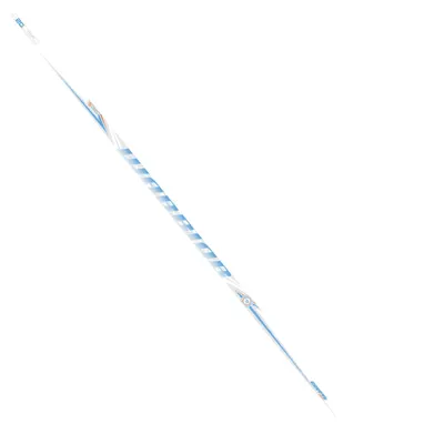 Crosă de hochei WARRIOR Covert Deluxe Senior
