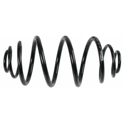 Arc spiral SACHS 996 499