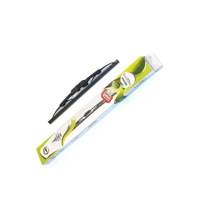 Stergator Universal 23 58 Cm Kontakt Special