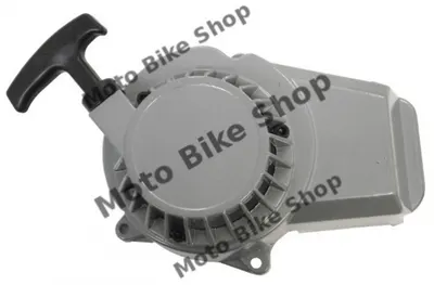 Capac pornire complet Pocket Bike
