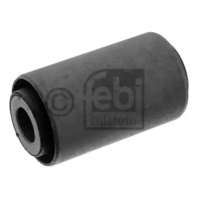 Suport, transmisie manuala FEBI BILSTEIN 15932