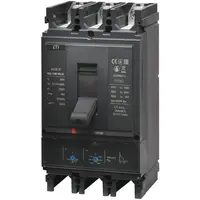 Intrerupator de circuit In car NBS-TMD 400/3L 400A 3P 004673102