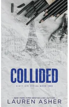 Collided