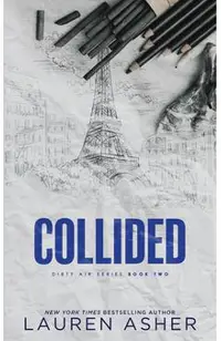 Collided