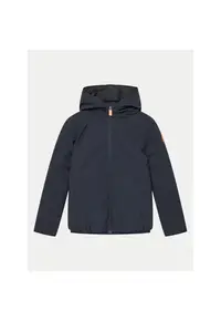 Geaca baieti - 304216671 - Nylon - Albastru