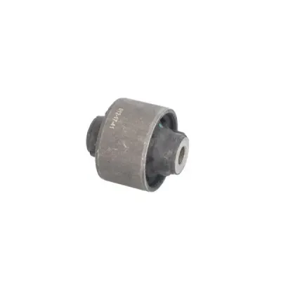 Bucse brat suspensie FORTUNE LINE FZ91584