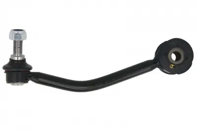 Brat bara stabilizatoare Spate Dreapta 200mm potrivit AUDI Q7; PORSCHE CAYENNE; VW TOUAREG 2.5D-6.0D 09.02