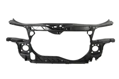 Panou fata Trager complet, plastic potrivit AUDI A4 B6 11.00-12.04