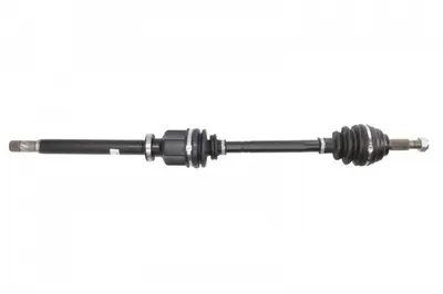 Planetara fata Dreapta 915mm (pentru vehicule cu ABS) potrivit RENAULT CLIO II, CLIO II HATCHBACK, KANGOO, KANGOO II, LAGUNA I, LOGAN II, MEGANE I, MEGANE I CLASSIC 1.0-2.0 09.95