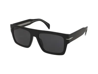 Ochelari de soare David Beckham DB 7161/S 807/IR