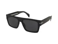 Ochelari de soare David Beckham DB 7161/S 807/IR