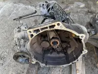 Cutie de viteze 6 trepte MYP Volkswagen Golf 6 (2008-2013) 1.6 tdi CAY