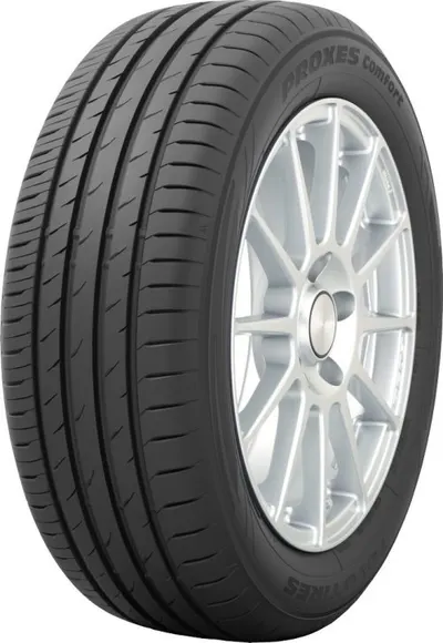 Toyo Proxes Comfort ( 185/55 R15 82H )