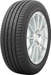 Toyo Proxes Comfort ( 225/55 R17 97V )
