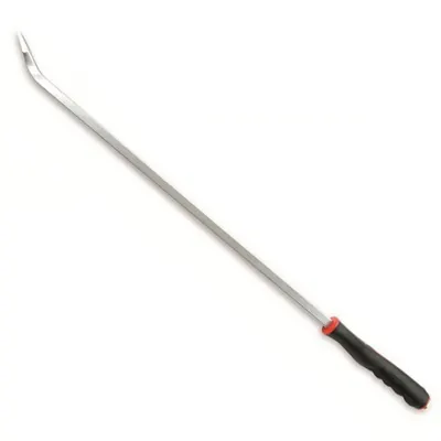 Levier ranga autoutilitare, Toptul 900mm