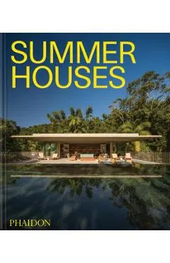 Summer Houses