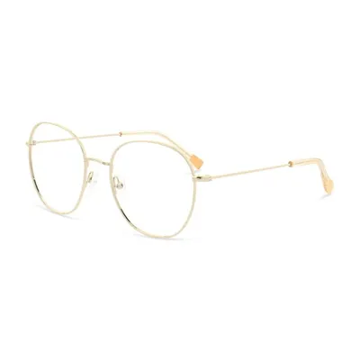 Rame ochelari de vedere dama Morel PASTEL 3 40344N DD08
